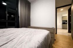 Park Colonial (D13), Condominium #603683431